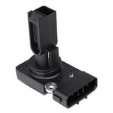 01-07 Chevrolet Silverado GMC Sierra 6.6L Duramax Engine Sensor
