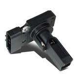 01-07 Chevrolet Silverado GMC Sierra 6.6L Duramax Engine Sensor