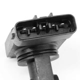 01-07 Chevrolet Silverado GMC Sierra 6.6L Duramax Engine Sensor