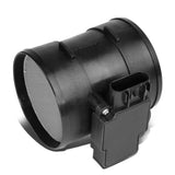 Multi-Fit Chevrolet Engine Sensor