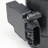 Multi-Fit Chevrolet Engine Sensor