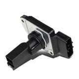 97-04 Toyota 4Runner/Tacoma/T100 2.7L Engine Sensor