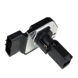 97-04 Toyota 4Runner/Tacoma/T100 2.7L Engine Sensor