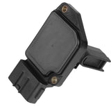 97-04 Toyota 4Runner/Tacoma/T100 2.7L Engine Sensor
