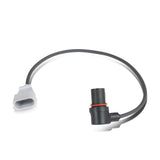 2002-2011 Volkswagen Multi-Model Front Engine Sensor