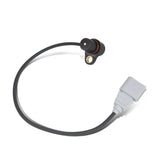 2002-2011 Volkswagen Multi-Model Front Engine Sensor
