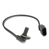 00-06 Volkswagen Beetle Golf Jetta Front Transmission Sensor