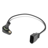 00-06 Volkswagen Beetle Golf Jetta Front Transmission Sensor