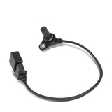00-06 Volkswagen Beetle Golf Jetta Front Transmission Sensor
