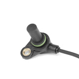 00-06 Volkswagen Beetle Golf Jetta Front Transmission Sensor