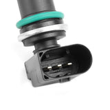 1996-2006 BMW 3/5 Series Engine Sensor