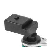 1996-2006 BMW 3/5 Series Engine Sensor
