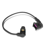 99-03 BMW 540I/740I/740IL/X5/Z8 V8 Front Sensor