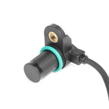 99-03 BMW 540I/740I/740IL/X5/Z8 V8 Front Sensor
