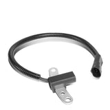 93-96 Dodge Dakota Jeep Cherokee Grand Cherokee Wrangler Front Sensor