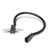 93-96 Dodge Dakota Jeep Cherokee Grand Cherokee Wrangler Front Sensor