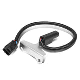 1997-2003 Dodge Dakota Ram Engine Sensor