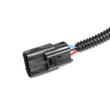 1997-2003 Dodge Dakota Ram Engine Sensor