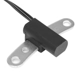 97-02 Dodge Dakota Front Sensor