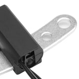 97-02 Dodge Dakota Front Sensor