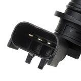 2003-2006 Dodge Ram 1500/2500/3500 Engine Sensor
