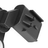 2003-2006 Dodge Ram 1500/2500/3500 Engine Sensor