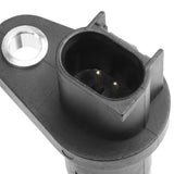 2004-2008 Chevrolet Colorado GMC Canyon Front Engine Sensor