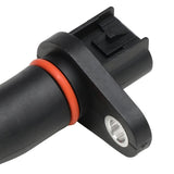 2004-2008 Chevrolet Colorado GMC Canyon Front Engine Sensor