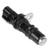 00-07 Dodge Multi-Model Engine Sensor
