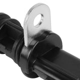 00-07 Dodge Multi-Model Engine Sensor