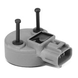 00-04 Jeep Cherokee/Grand Cherokee/Wrangler O2 Sensor - Front 4.0L