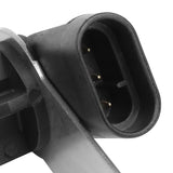 1999-2007 Chevrolet Multi-Model Engine Sensor