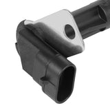 1999-2007 Chevrolet Multi-Model Engine Sensor