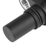 98-04 Ford Contour Escort Focus Mercury Cougar Mystique Front Sensor
