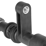 98-02 Honda Accord Manual Transmission Front Sensor