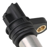 02-17 Nissan Altima Frontier Sentra O2 Oxygen Sensor Front 2.5L