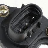 92-08 Chevrolet Prizm Engine Speed Sensor