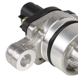 92-08 Chevrolet Prizm Engine Speed Sensor