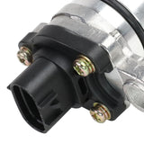 92-08 Chevrolet Prizm Engine Speed Sensor