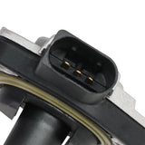 1998-2011 BMW Multi-Model Engine Sensor