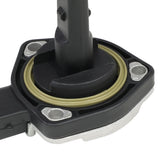 1998-2011 BMW Multi-Model Engine Sensor
