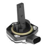 Multi-Fit Audi Porsche VW Engine Sensor
