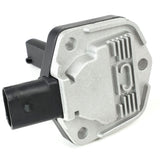 Multi-Fit Audi Porsche VW Engine Sensor