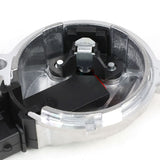 Engine Sensor for 1997-2006 Audi & Volkswagen Models