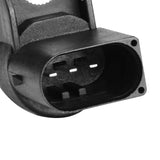 1995-2006 BMW 3-Series Engine Sensor