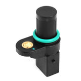 1995-2006 BMW 3-Series Engine Sensor