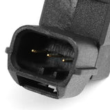 1999-2012 Hyundai/Kia Multi-Model Engine Sensor
