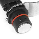 1995-2005 Chevrolet Multi-Model Engine Sensor