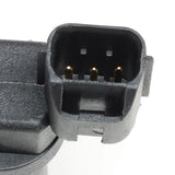Multi-Fit Hyundai Kia Engine Sensor