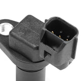 Multi-Fit Hyundai Kia Engine Sensor